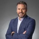 Ilija Radić novo je pojačanje agencije Komunikacijski laboratorij