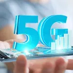 Tržište privatnih mobilnih mreža narast će za 114 posto do 2028.
