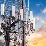 Orange i Ericsson implementiraju 5G mrežu za javnu sigurnost u Madridu