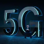 EE prodaje prioritetnu 5G vezu