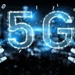 Rast 5G standalone prometa mijenja način planiranja kapaciteta i monetizacije mreže