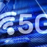 Airtel otvara komercijalnu fazu 5G network slicinga i vraća raspravu o neutralnosti mreže