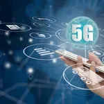 5G ubrzava migraciju mobilnog interneta, a podatkovni promet raste gotovo 30 posto
