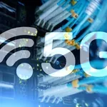 Ericsson i Nokia najavili su novu suradnju