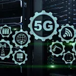 Potrošnja na 5G jezgrene sustave porasle 83 posto u četvrtom tromjesečju 2025.