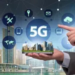 5G SA i RedCap spremni za transformaciju IoT tržišta u 2025. godini