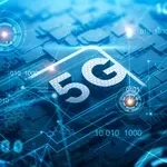 Future Technologies i Ericsson potiču privatni 5G