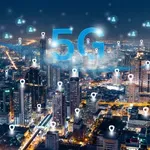 5G FWA dosegnut će 150 milijuna pretplata do 2030.