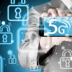 Industrijski AI ulazi u žive operacije, a Europa istodobno ubrzava 5G i LTE mreže za javnu sigurnost