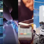 Doprinos mobilnog sektora globalnom BDP-u trebao bi dosegnuti 11 bilijuna dolara