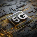 GSMA poziva vlade da ubrzaju planiranje spektra za 6G