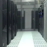 Ulaganja, inovacije i digitalna infrastruktura kao temelj održivog rasta