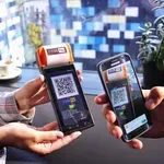 eRačuni i eIzvještavanje sada i na mobilnim uređajima