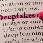 Deepfake dokazi stižu pred sudove