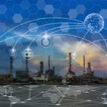 D2D, 5G Advanced i AI RAN redefinirat će povezivost 2026. godine