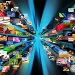 Mikrodrame nadmašuju streaming servise po angažmanu na mobitelima