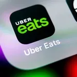 Uber preuzima ezCater za 2,3 milijarde dolara i širi poslovanje na korporativni catering
