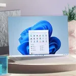 Microsoft lokalnu AI obradu želi vezati uz novu generaciju Windows računala