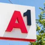 A1 grupa najavila strateško partnerstvo s Googleom