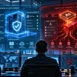 OpenAI upozorava na sigurnosne rizike korištenja jeftinijih kineskih AI modela
