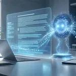 Europska komisija objavila kodeks prakse za AI sadržaj
