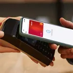 Aircash uveo besplatne virtualne kartice