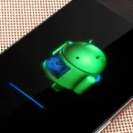 Google lansira Android 17 s Gemini Intelligence AI ulazi u automobile, satove i naočale
