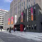 VSITE prestaje s radom, ali studenti mogu nastaviti studij na Sveučilištu Algebra Bernays