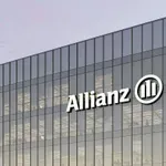 IBA Group implementirala IAM rješenje u Allianz Hrvatska