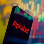 Alphabet bi nakon izlaska SpaceX-a na burzu mogao povećati vrijednost za 100 milijardi dolara