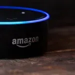 Amazon mijenja vodstvo Alexe