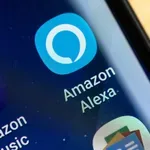 Amazonov Alexa for Shopping seli AI asistente u samu kupnju