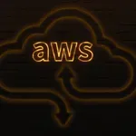 AWS ubrzao, Amazon diže ulaganja, rast prodaje 37 posto