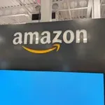 Amazon odustaje od dostave dronovima u Italiji