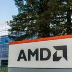 AMD diže procjene prihoda, a tržište AI čipova ulazi u novu fazu utrke za kapacitet