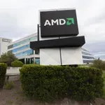 AMD dodatnim zakupom 25 megavata u Teksasu potvrđuje da potražnja za AI kapacitetom ulazi i u modele najma gotove infrastrukture