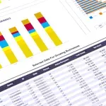 Analiza duga insolventnih pravnih osoba na kraju prosinca 2025.