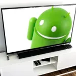 Zašto pametni televizori okreću leđa Android OS-u?