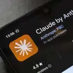 Anthropicov Mythos i Project Glasswing pomiču granicu između obrane i ofenzive u AI kibernetici