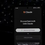 Claude Mythos Preview: Model koji je autonomno otkrio tisuće zero-day ranjivosti