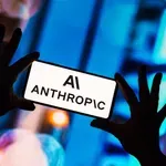 Anthropic potpisao ugovor vrijedan 19 milijardi dolara s TeraWulfom