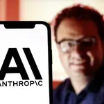 Anthropic otvara standard za strojeve
