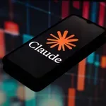 Anthropic širi Claude u pravnu industriju kroz profesionalne integracije