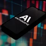 Anthropic širi Mythos na kritičnu infrastrukturu