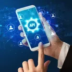 Prevencija prijevara putem API-ja generirat će 5 milijardi dolara prihoda za operatore do 2030.