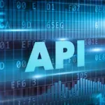 NTT DOCOMO zaključio partnerski sporazum s Adunom radi ubrzanja globalnog širenja mrežnih API-ja