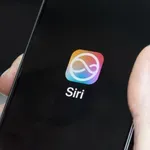 Apple je blizu dogovora od milijarde dolara s Googleovom AI za Siri