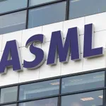 ASML očekuje snažan rast narudžbi u 2026.