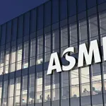 ASML ne stiže pratiti potražnju