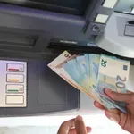 Digitalni euro pred ključnim glasanjem u Europskom parlamentu, izdavanje moguće 2029.
